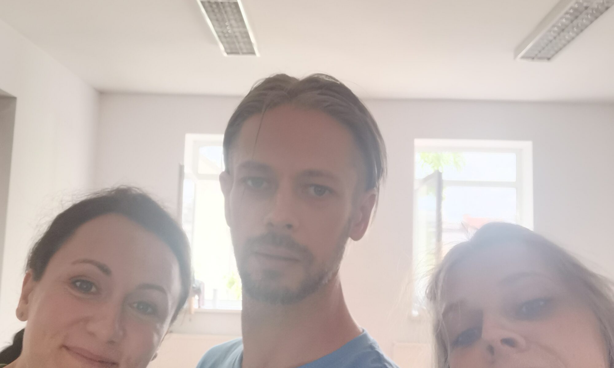 Piotr Jakubczyk uczniowie