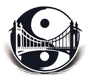 Logo - Chen Taichi Wrocław